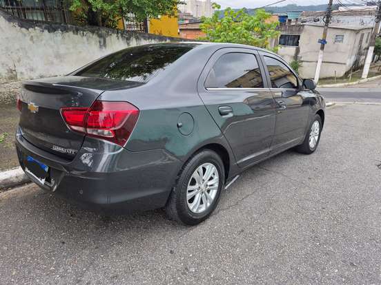 CHEVROLET-COBALT-2017