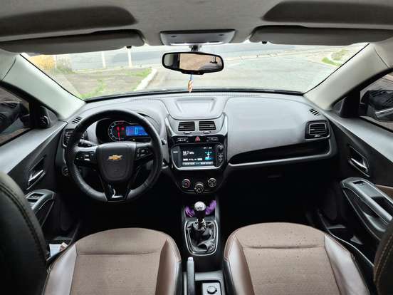 CHEVROLET-COBALT-2017