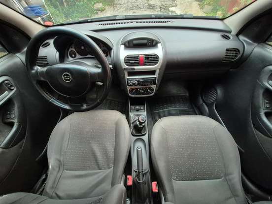 CHEVROLET-CORSA-2008