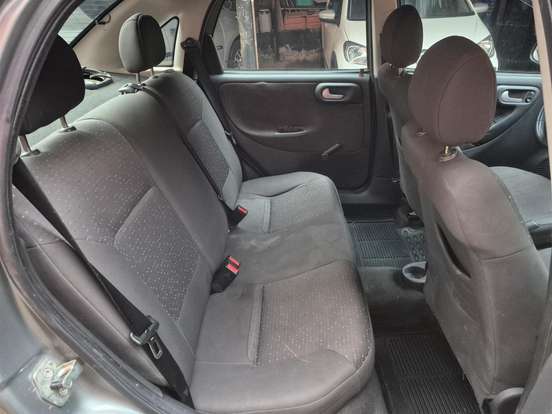 CHEVROLET-CORSA-2008