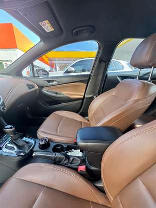 CHEVROLET-CRUZE-2019