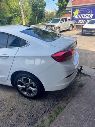 CHEVROLET-CRUZE-2019
