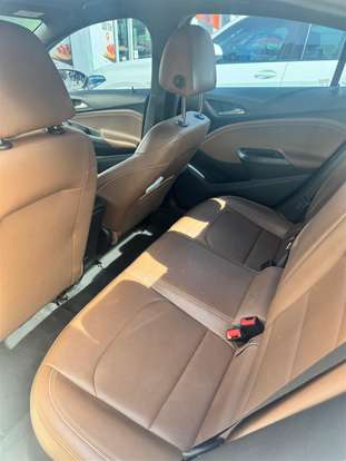 CHEVROLET-CRUZE-2019
