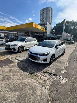 CHEVROLET-CRUZE-2019