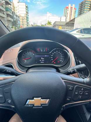 CHEVROLET-CRUZE-2019
