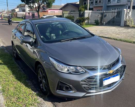CHEVROLET-CRUZE-2021