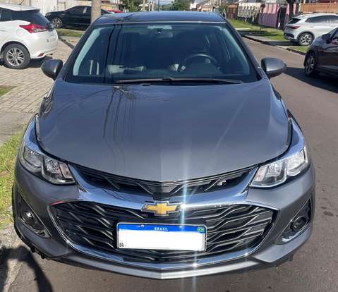 CHEVROLET-CRUZE-2021