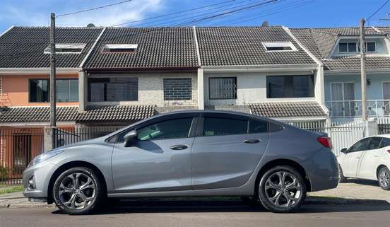 CHEVROLET-CRUZE-2021