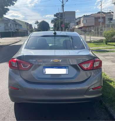 CHEVROLET-CRUZE-2021