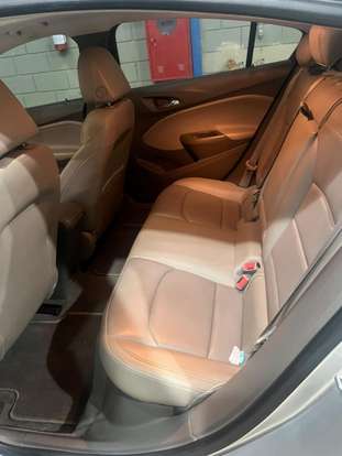 CHEVROLET-CRUZE-2019