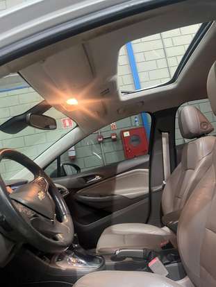 CHEVROLET-CRUZE-2019