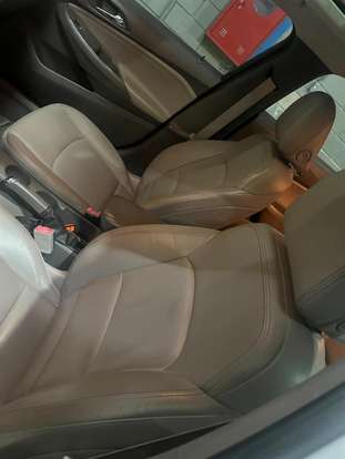 CHEVROLET-CRUZE-2019