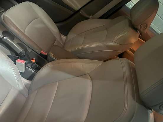 CHEVROLET-CRUZE-1.4 TURBO SPORT6 LTZ 16V FLEX 4P AUTOMÁTICO CHEVROLET-CRUZE-2019