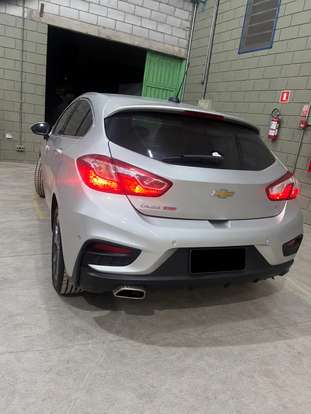 CHEVROLET-CRUZE-2019