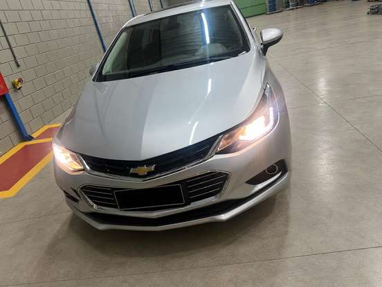 CHEVROLET-CRUZE-2019