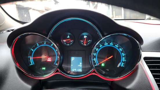 CHEVROLET-CRUZE-2014