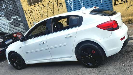 CHEVROLET-CRUZE-2014