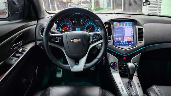 CHEVROLET-CRUZE-2014