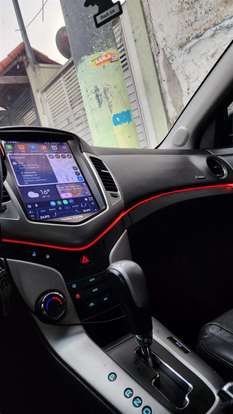 CHEVROLET-CRUZE-2014
