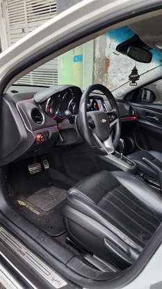 CHEVROLET-CRUZE-2014
