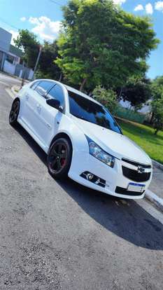 CHEVROLET-CRUZE-2014
