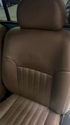 CHEVROLET-D20-1988