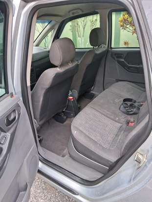 CHEVROLET-MERIVA-2008
