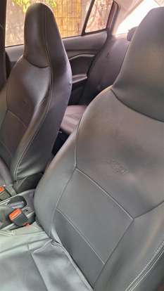 CHEVROLET-ONIX-1.0 FLEX LT MANUAL CHEVROLET-ONIX-2020