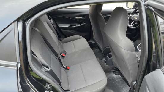 CHEVROLET-ONIX-2024
