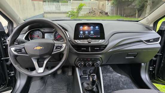 CHEVROLET-ONIX-2024