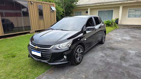 CHEVROLET-ONIX-2024