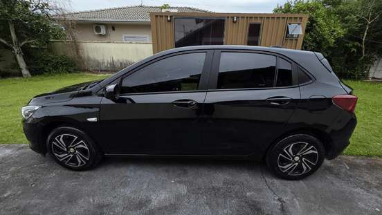 CHEVROLET-ONIX-2024