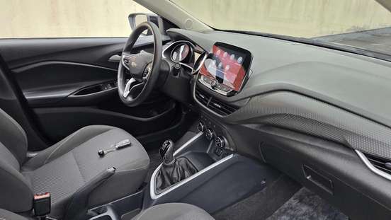 CHEVROLET-ONIX-2024
