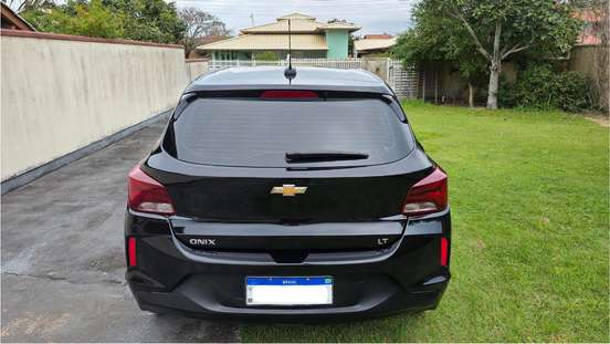 CHEVROLET-ONIX-2024