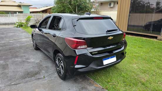 CHEVROLET-ONIX-2024