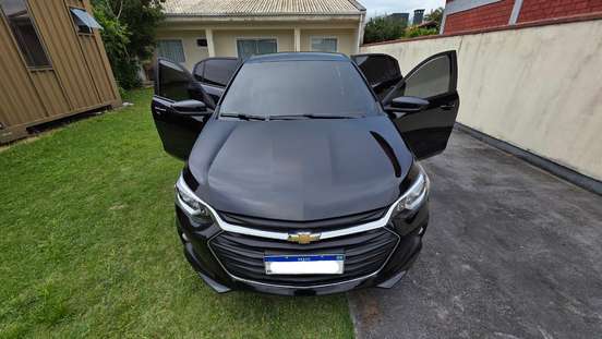 CHEVROLET-ONIX-2024
