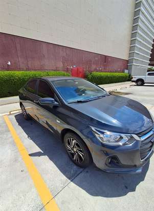 CHEVROLET-ONIX-2024