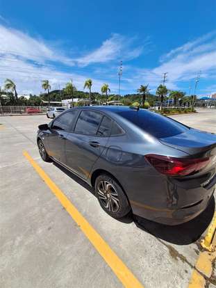 CHEVROLET-ONIX-2024