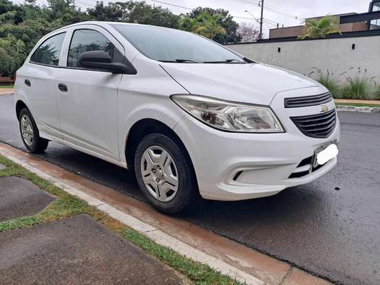 CHEVROLET-ONIX-2013
