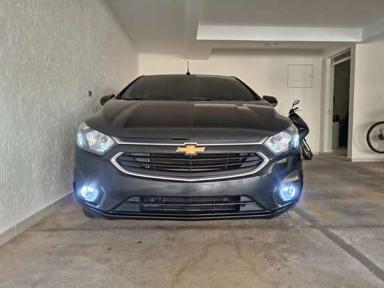 CHEVROLET-ONIX-2016