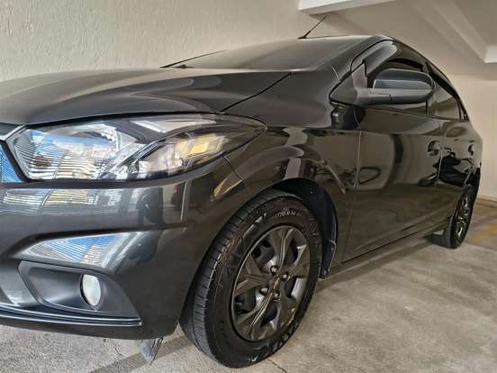 CHEVROLET-ONIX-2016