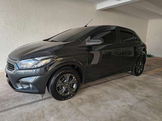 CHEVROLET-ONIX-2016