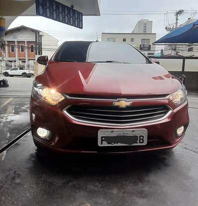 CHEVROLET-ONIX-2016