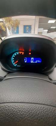 CHEVROLET-ONIX-2016