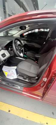 CHEVROLET-ONIX-2016
