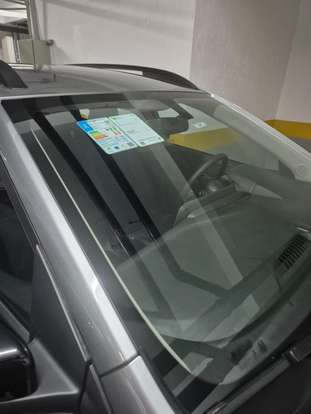 CHEVROLET-ONIX-2026