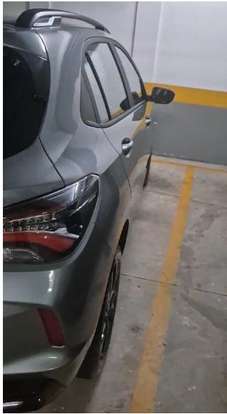 CHEVROLET-ONIX-2026