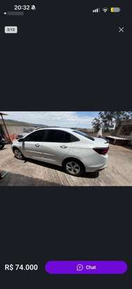 CHEVROLET-ONIX-2022
