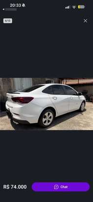 CHEVROLET-ONIX-2022