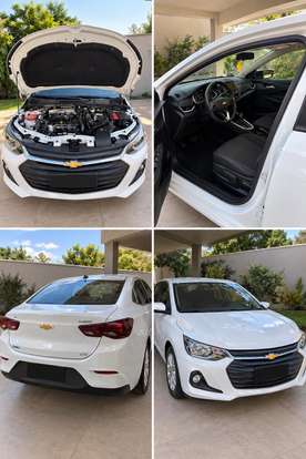 CHEVROLET-ONIX-2021